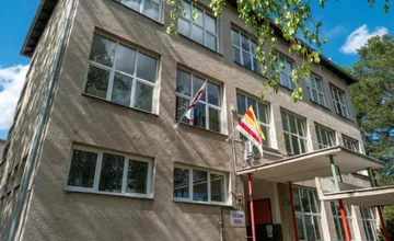 Základná škola na Záhorí sa v rebríčku INEKO z predposledného miesta dostala na prvé. Čo je za jej úspechom?