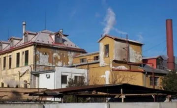 Trnavčania si zaspomínali na snehulky či banánky, spomienky na Figaro sa v Trnave dedia z generácie na generáciu