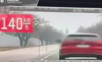 VIDEO: Medzi Dunajskou Stredou a Veľkým Mederom, kde zomrela aj Jákliová, pribúdajú tragédie. Polícia sprísnila kontroly