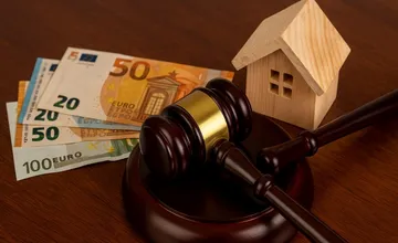 Každý Slovák čoskoro prvýkrát uvidí výpočet svojho budúceho dôchodku, kto preto nechce na poštu, musí urobiť toto