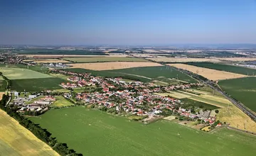 Trnavčanka zvažuje kúpu bytu v Zavare pri Trnave, miestnych preto poprosila o skúsenosti, ako sa im v obci býva