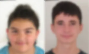 AKTUALIZÁCIA: Šanel a Filipovi, ktorí ušli z resocializačného zariadenia v okrese Senica, sa našli