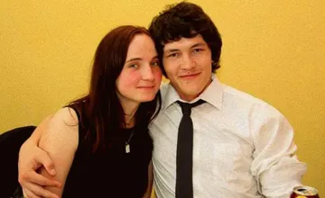 Od vraždy Jána Kuciaka a jeho snúbenice uplynulo 8 rokov. V jednom meste v kraji si ich pripomenú na pietnej spomienke