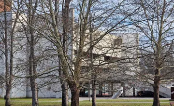 „Z Piešťan sa stal druhý Detroit,“ tvrdé slová občana rozvírili diskusiu Piešťancov o svojom meste. V čom vidia problém?