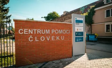 V Trnave sa uskutoční ďalšia potulka mestom. Otvorí hlbšiu tému, jej cieľom je zmeniť pohľad na ľudí bez domova