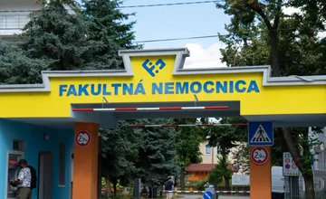 Trnavčanka opísala nepríjemnú skúsenosť s lekármi, zlyhal urgent, alebo obvodná lekárka? Nemocnica na príbeh reaguje