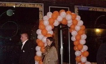 FOTO: Hlohovčania si zaspomínali na podniky z ich mladosti, rezne z Boženy zahnali ich hlad aj o tretej ráno