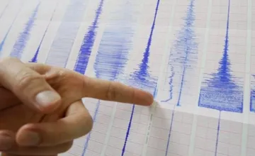 VIDEO: Epicentrum zemetrasenia sa nachádzalo pri Šamoríne. Takto však zasiahlo Trnavu či Hlohovec