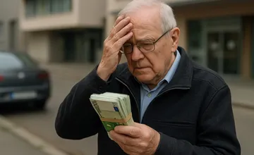 Podvodníci dvíhajú latku, poľahky vás okradnú aj cez videohovor. Mladá žena tak prišla o 47-tisíc eur