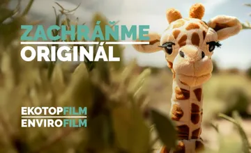 VIDEO: Filmový festival Ekotopfilm Tour 2026 odštartuje v Piešťanoch. Prinesie jedinečné dokumenty o prírode