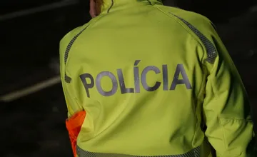 MIMORIADNE: Policajná inšpekcia zatkla bývalých vyšetrovateľov NAKA čurillovcov