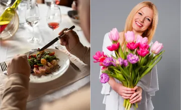 Prvý marcový víkend prinesie do Trnavy pestrý program pre všetkých. Nezabudnite ani na Medzinárodný deň žien