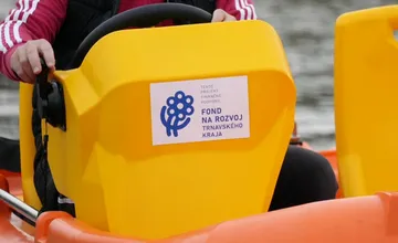 Župa rozdelí z Fondu na rozvoj kraja 800-tisíc eur. O grant môžu po novom žiadať aj útulky pre zvieratá