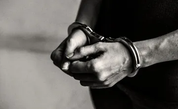 Zlodej z Dunajskej Stredy skončil v rukách polície do 24 hodín. Ukradol drahý bicykel a peniaze z pivárne