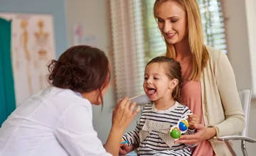 PRIESKUM: Pacienti oznámkovali lekárov. V Trnavskom kraji sa medzi najlepších dostalo 18 ambulancií, ako dopadol váš?