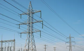 V utorok mnohým Hlohovčanom do poobedia nepôjde elektrika. K ďalšej odstávke dôjde aj budúci týždeň