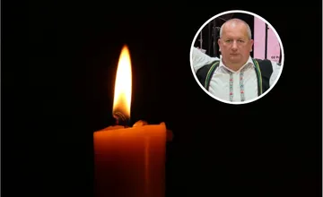 Zomrel bubeník zo združenia Pruclek zo Senice, Renko Michálek. Bol vždy plný energie, dobrej nálady a úsmevu