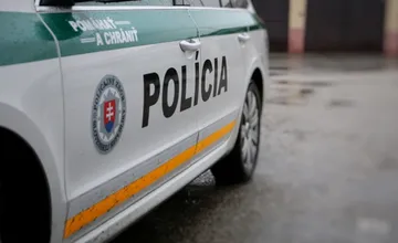 Útok vo Veľkých Úľanoch neprežila mamička Nikoleta, mala byť tehotná s tretím dieťatkom. Zo smrti obvinili jej manžela