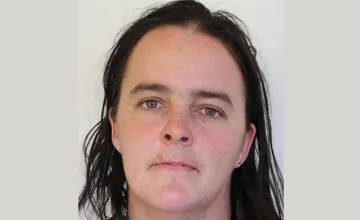 Polícia pátra po 42-ročnej Hajnalke z okresu Dunajská Streda, nevideli ste ju?