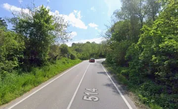 Vodič Samuel posiela dojemný odkaz vodičom, ktorí mu pomohli po nehode pri Hlohovci, svet je hneď lepším miestom