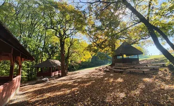 Rodičia si chceli v Smoleniciach s deťmi spraviť opekačku, cena za prenájom ohniska ich odrovnala, tej sume neuveríte 