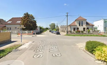 Na Špíglsáli vznikne nová okružná križovatka. Vodiči, dajte si tu pozor na zmenu organizácie dopravy