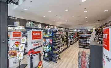 Obľúbená sieť s kuchynskými potrebami defintívne končí, skončila v konkurze a po 30 predajniach ostali miliónové dlhy