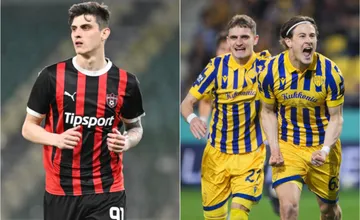 Ak ste sa chystali na sobotňajší zápas medzi Spartakom a Dunajskou Stredou, zabudnite na to, v jednom z tímov zúri vírus