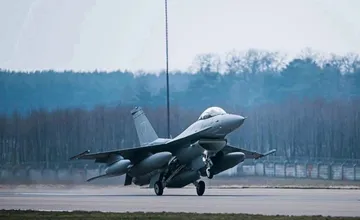 Počuli ste v Trnave a okolí silný rachot? Neľakajte sa, išlo o plánovanú akciu