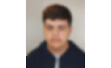 Maloletého Mariána z okolia Dunajskej Stredy sa podarilo úspešne nájsť, už je v bezpečí