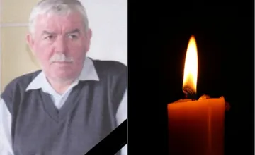 Zomrel obľúbený pedagóg Titus Ottinger, učil aj na trnavskej dopravnej škole. Bývalí žiaci naňho spomínajú s úctou