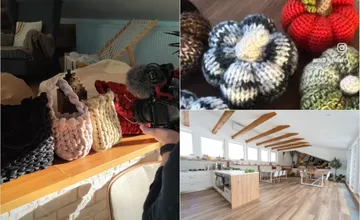 Podľa mnohých obyvateľov Hlohovca v meste skapal pes, organizátor podujatí však kritizuje nízku účasť, miestni reagujú