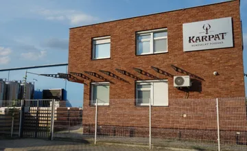 Krach známeho pivovaru, ktorý vznikol neďaleko Trnavy, ide do finále, ambiciózny projekt vyšetrujú pre eurofondy