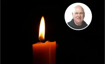 Zomrel vinohradník a člen výboru zo Skalice, Stanislav Filip. Smútia za ním kolegovia aj vinohradníci z okolia