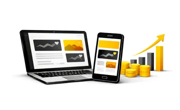 Trnavak.sk predstaví váš produkt alebo službu tisícom ľudí denne. Vyskúšajte reklamu, ktorá funguje