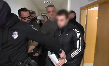 Nové detaily o zneužití chlapca trénerom v Trnave, vymenili si spolu tisícky správ, čo ešte prezrádza uznesenie súdu