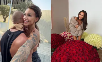 Len dva mesiace po smrti Moniky Jákliovej má mať jej snúbenec novú partnerku. A nielen to, údajne má byť...