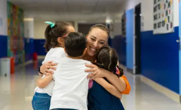 Darčeky pre učiteľov, ktoré neskončia v šuplíku. Trnavčania sa navzájom inšpirujú originálnymi tipmi