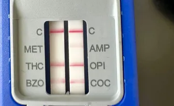 Na top priečkach veľkej európskej štúdie o drogách sa objavilo aj jedno mesto z Trnavského kraja