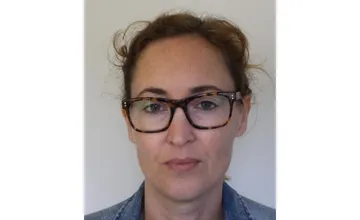 Agneša z okresu Dunajská Streda je nezvestná, pátra po nej polícia. Oblečenú má mať sivo-zelenú polodlhú bundu so šálom