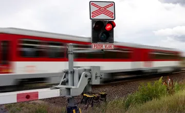 Obrovská tragédia v Rakúsku: Vlak zrazil dvoch slovenských turistov, jeden bojuje o život