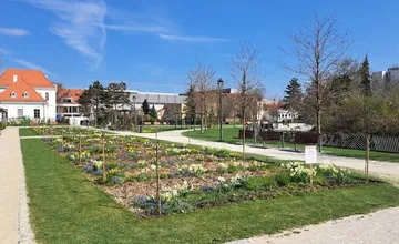 Trnavčania sú sklamaní zo situácie v Ružovom parku, obťažujú ich opití a agresívni ľudia, volajú po zásahu polície