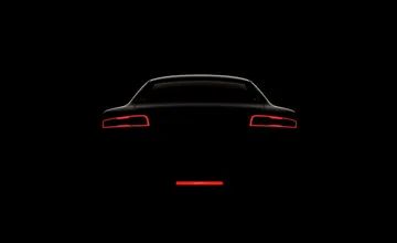 Obyvatelia Šamorína varujú pred podozrivým „fotografom“. Keď majitelia vyšli von, auto okamžite ušlo