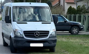 Po Kútoch sa pohybuje podozrivá biela dodávka. Osoby z nej ponúkajú rôzne pomocné práce, majte sa na pozore