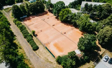 Trnavský kraj ponúka na predaj nevyužívané nehnuteľnosti v štyroch okresoch