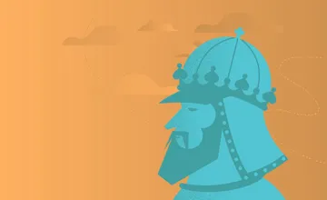 Blíži sa štvrtá Potulka Malým Rímom. Návštevníkom odhalí život Ľudovíta I. Veľkého, ktorý je úzko spätý s Trnavou