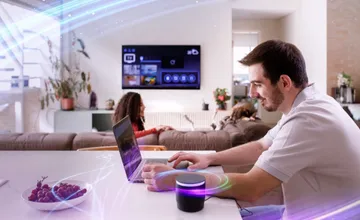 Piešťanci, možno vám na dvere zaklopú úradníci, budú chcieť poznať vaše digitálne zručnosti a domáce technológie