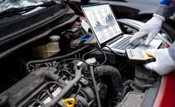 Pozor, tieto autá môžu byť nebezpečné! SOI zverejnila zoznam, majitelia tátošov by mali okamžite konať