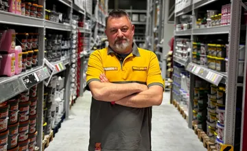 Už žiadne sklamanie z akcií. S touto službou zákazníci ušetria!