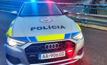 V škôlke v Seredi mali dvaja malí chlapci použitými striekačkami dopichať viacero detí, polícia incident vyšetruje